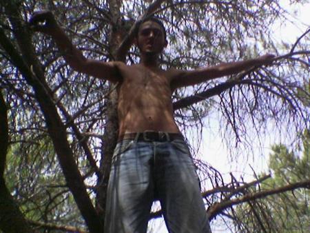 mohamed